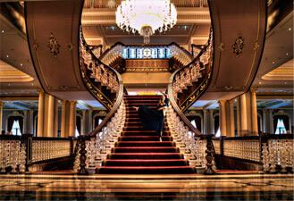 VIP-відпочинок