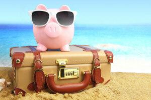 Бюджетний і яскравий