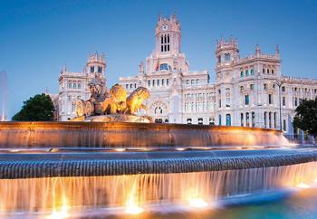 Historical and cultural heritage