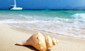 Купальний сезон з травня по листопад