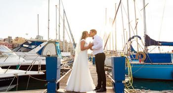 Романтичний