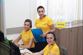 Підбір туру від експерта по Шрі-Ланці