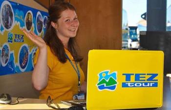 Підбір туру від експерта по Таїланду