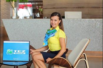 Підбір туру від експерта по Кіпру