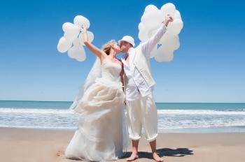 Романтичний