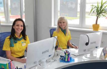 Підбір туру від експерта по Андоррі