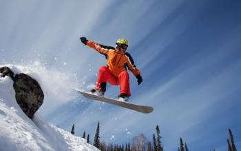 Молодіжний