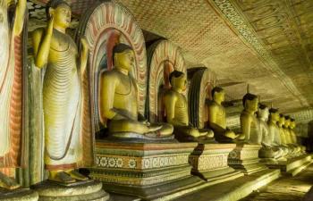 Екскурсійний